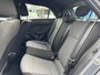 Hyundai i20 1.2 LP i-Drive