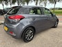 Hyundai i20 1.2 LP i-Drive