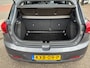 Hyundai i20 1.2 LP i-Drive