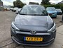Hyundai i20 1.2 LP i-Drive