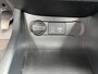 Hyundai i20 1.2 LP i-Drive