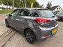 Hyundai i20 1.2 LP i-Drive