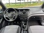 Hyundai i20 1.2 LP i-Drive