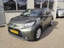 Toyota Aygo X 1.0 VVT-i S-CVT first automaat*2 tone*lichtmetaal*stoelverwarming*