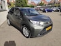 Toyota Aygo X 1.0 VVT-i S-CVT first automaat*2 tone*lichtmetaal*stoelverwarming*