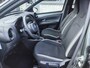 Toyota Aygo X 1.0 VVT-i S-CVT first automaat*2 tone*lichtmetaal*stoelverwarming*