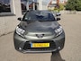 Toyota Aygo X 1.0 VVT-i S-CVT first automaat*2 tone*lichtmetaal*stoelverwarming*