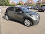 Toyota Aygo X 1.0 VVT-i S-CVT first automaat*2 tone*lichtmetaal*stoelverwarming*