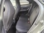Toyota Aygo X 1.0 VVT-i S-CVT first automaat*2 tone*lichtmetaal*stoelverwarming*