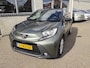 Toyota Aygo X 1.0 VVT-i S-CVT first automaat*2 tone*lichtmetaal*stoelverwarming*