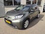 Toyota Aygo X 1.0 VVT-i S-CVT first automaat*2 tone*lichtmetaal*stoelverwarming*