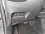 Toyota Aygo X 1.0 VVT-i S-CVT first automaat*2 tone*lichtmetaal*stoelverwarming*