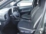 Toyota Aygo X 1.0 VVT-i S-CVT first automaat*2 tone*lichtmetaal*stoelverwarming*