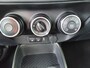 Toyota Aygo X 1.0 VVT-i S-CVT first automaat*2 tone*lichtmetaal*stoelverwarming*