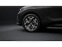 CUPRA Terramar VZ Limited | Achteruitrijcamera | Draadloze Apple CarPlay™, Android Auto™ | Elektronisch Sperdifferentieel (XDS)