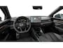 CUPRA Terramar VZ Limited | Achteruitrijcamera | Draadloze Apple CarPlay™, Android Auto™ | Elektronisch Sperdifferentieel (XDS)