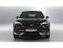 CUPRA Formentor 1.4 e-Hybrid 245pk VZ Performance / Navigatie / Camera