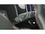 CUPRA Formentor 1.4 e-Hybrid 245pk VZ Performance / Navigatie / Camera