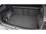 CUPRA Formentor 1.4 e-Hybrid 245pk VZ Performance / Navigatie / Camera