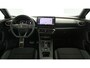 CUPRA Formentor 1.4 e-Hybrid 245pk VZ Performance / Navigatie / Camera