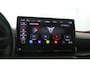 CUPRA Formentor 1.4 e-Hybrid 245pk VZ Performance / Navigatie / Camera