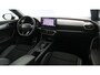 CUPRA Formentor 1.4 e-Hybrid 245pk VZ Performance / Navigatie / Camera