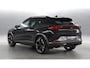 CUPRA Formentor 1.4 e-Hybrid 245pk VZ Performance / Navigatie / Camera