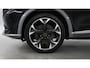 CUPRA Formentor 1.4 e-Hybrid 245pk VZ Performance / Navigatie / Camera