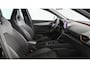CUPRA Formentor 1.4 e-Hybrid 245pk VZ Performance / Navigatie / Camera