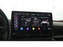 CUPRA Formentor 1.4 e-Hybrid 245pk VZ Performance / Navigatie / Camera
