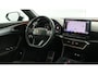 CUPRA Formentor 1.4 e-Hybrid 245pk VZ Performance / Navigatie / Camera