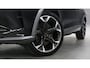 CUPRA Formentor 1.4 e-Hybrid 245pk VZ Performance / Navigatie / Camera