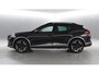 CUPRA Formentor 1.4 e-Hybrid 245pk VZ Performance / Navigatie / Camera
