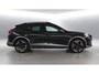 CUPRA Formentor 1.4 e-Hybrid 245pk VZ Performance / Navigatie / Camera