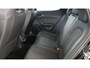CUPRA Formentor 1.4 e-Hybrid 245pk VZ Performance / Navigatie / Camera