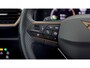 CUPRA Formentor 1.4 e-Hybrid 245pk VZ Performance / Navigatie / Camera