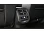 CUPRA Formentor 1.4 e-Hybrid 245pk VZ Performance / Navigatie / Camera