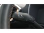CUPRA Formentor 1.4 e-Hybrid 245pk VZ Performance / Navigatie / Camera