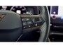 CUPRA Formentor 1.4 e-Hybrid 245pk VZ Performance / Navigatie / Camera
