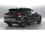 CUPRA Formentor 1.4 e-Hybrid 245pk VZ Performance / Navigatie / Camera