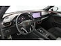 CUPRA Formentor 1.4 e-Hybrid 245pk VZ Performance / Navigatie / Camera
