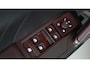 CUPRA Formentor 1.4 e-Hybrid 245pk VZ Performance / Navigatie / Camera