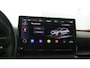 CUPRA Formentor 1.4 e-Hybrid 245pk VZ Performance / Navigatie / Camera