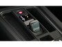 CUPRA Formentor 1.4 e-Hybrid 245pk VZ Performance / Navigatie / Camera