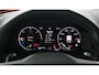 CUPRA Formentor 1.4 e-Hybrid 245pk VZ Performance / Navigatie / Camera