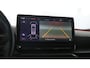 CUPRA Formentor 1.4 e-Hybrid 245pk VZ Performance / Navigatie / Camera