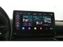 CUPRA Formentor 1.4 e-Hybrid 245pk VZ Performance / Navigatie / Camera