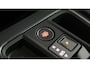 CUPRA Formentor 1.4 e-Hybrid 245pk VZ Performance / Navigatie / Camera