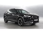 CUPRA Formentor 1.4 e-Hybrid 245pk VZ Performance / Navigatie / Camera