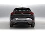 CUPRA Formentor 1.4 e-Hybrid 245pk VZ Performance / Navigatie / Camera